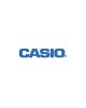 Casio Baby-G BGA-260FL-1A Black Resin Band Women Sports Watch
