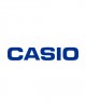 Casio Edifice EFV-C100D-2AV Silver Stainless Steel Band Men Watch