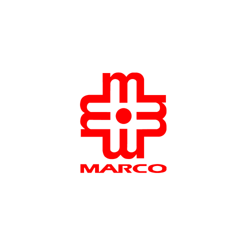 Instinc M6132M-XD1TTW Silver Stainless Steel Band Women Watch