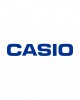 Casio General MTP-V004D-2B Silver Stainless Steel Band Men Watch