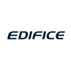 Edifice